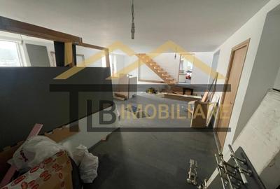 Spatiu comercial, 370mp, Zona Gheorghe Doja - 12