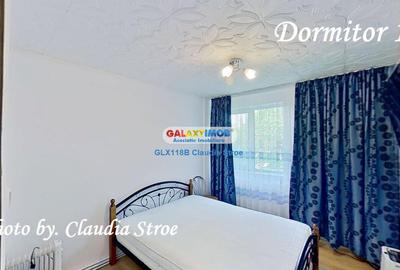 INCHIRIERE APARTAMENT 3 CAMERE PIATA SUDULUI - 5