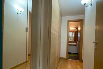 Apartament 2 Camere,Tineretului,Astima Gardens,et.2/10,DECOMANDAT,centrala - 4