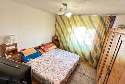 De vanzare 4 camere et 4 vedere 2 parti bloc in cadre - 4