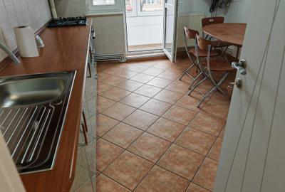 Apartament 2 camere zona Centrul Civic - 7