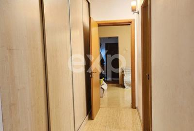 Apartament 4 camere cartier Craiovei - 5