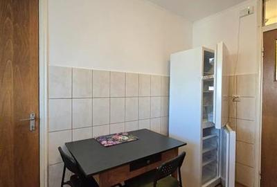 Apartament cochet cu 2 camere || De inchiriat || Zona Rahova || - 8