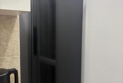 Garsoniera de inchiriat Militari Residence (Prima inchiriere + Parcare) - 13