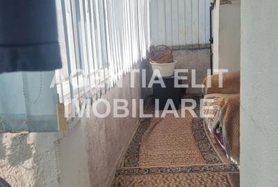 Apartament 4 camere, etajul 1, zona Ultracentrala - 8