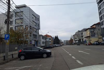 AZURA Imobiliare - Teren Pitesti Fr Golesti - 1