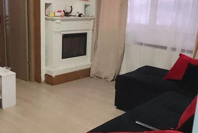 Iosefin- Platanilor | 2 Camere | Centrala Proprie | Mobilat si Utilat. - 1