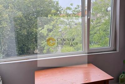 Parc Cismigiu | 2 camere | Creditabil | Etaj 5/8 - 5