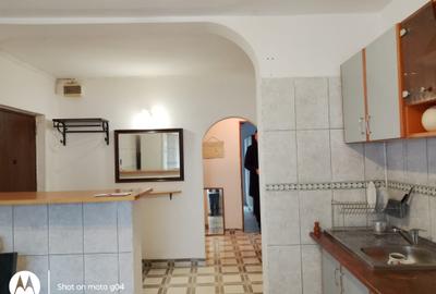 Apartament 3 Camere Decomandat  Zona Unirii - Piața Alba Iulia - 6