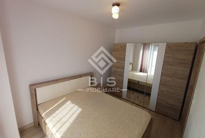 Apartament 2 camere, etaj1 zona Sud, Bloc Nou - 3