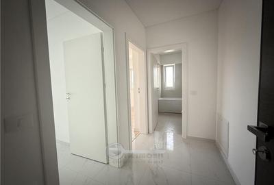 1 CAM PACURARI BLOC NOU INTABULAT PREDARE IMEDIATA - 1