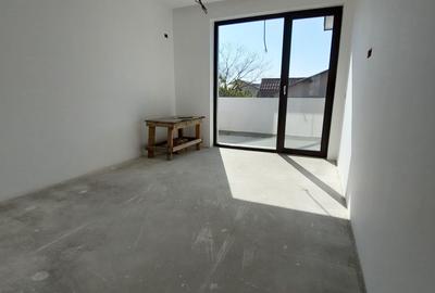 Bragadiru Cartierul Independentei-Strada Posada - 9