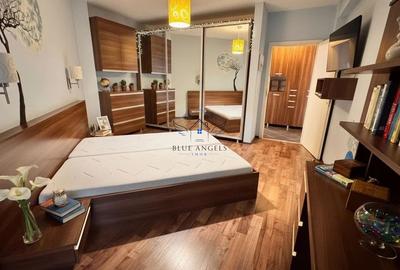 Apartament 2 camere - Petfriendly in zona Avantgarden - Bartolomeu - 2