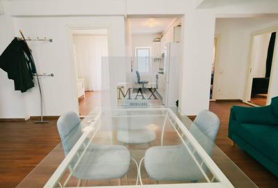 Apartament 4 camere de închiriat Zorilor, zona Recuperare, etaj 1 - 5