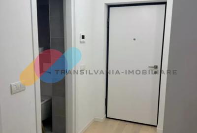 Apartament 2 camere, 58mp, Record Park-Cluj - 6