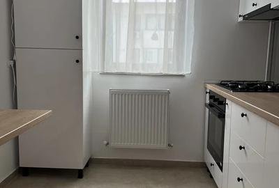 APARTAMENT CU 2 CAMERE DECOMANDAT, ETAJ 2, CAPAT CUG - 8