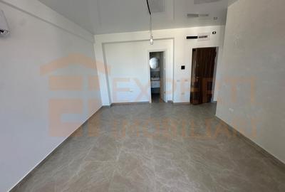 Garsonieră zona Mamaia Sat - 4