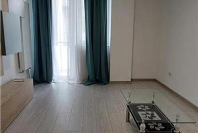 APARTAMENT 2 CAMERE DEC PANORAMIC RESIDENCE VALEA ADANCA - 23