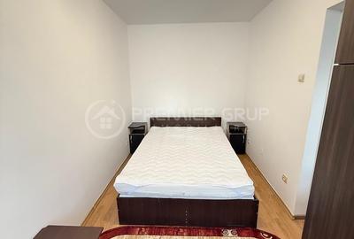 Apartament 2 camere Tatarasi, CT, mobilat + utilat - 4
