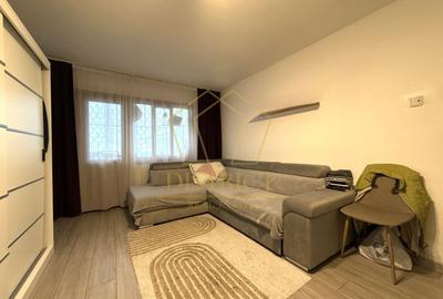 Apartament decomandat cu 3 camere si 2 balcoane | Soarelui - 2