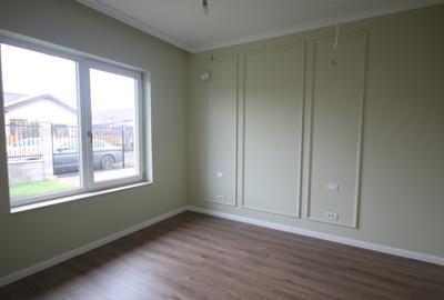 Duplex Premium pentru o familie pretentioasa. - 21