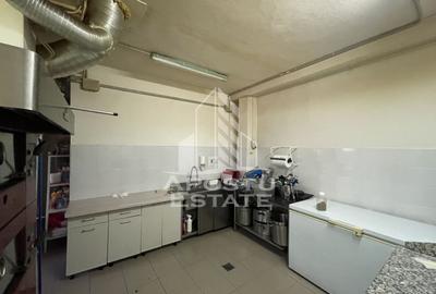Cladire cu 10 apartamente, restaurant, zona Mehala, Timisoara.. - 17