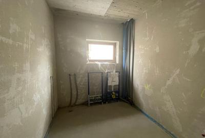 Casa cuplata, 6 camere, 260 mp utili, 300 teren, Buna Ziua - 9