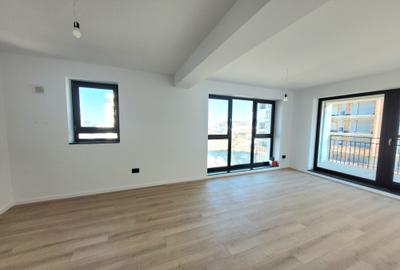 Studio Premium – Confort și Eficiență Energetică de Top Kasper, Coresi - 4