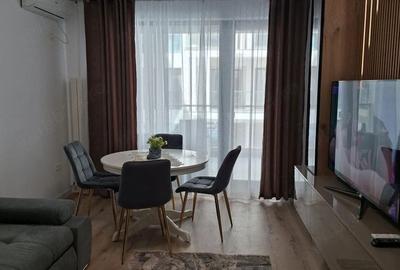 Apartament 2 camere de vânzare Mamaia-Nord - 2