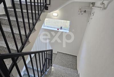 Apartament 2 camere Bloc Nou | Zona Dedeman - Francesca | 53 mp - 7