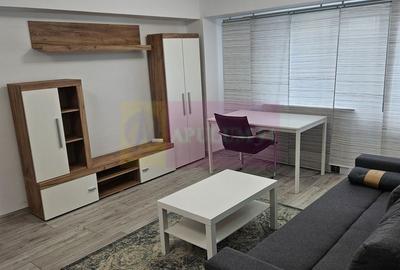 Super oferta apartament.3 camere Bd.Decebal - 1