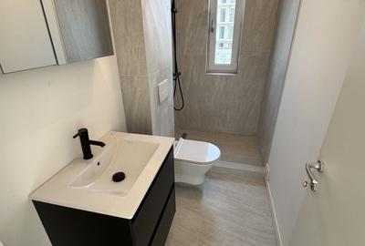 Vila moderna P+1, 150m2 si 320 curte cu POMPA DE CALDURA - 8
