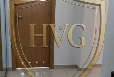 Apartament 2 Camere | Decomandat | Tei - 8