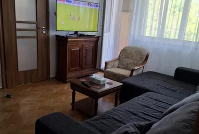 Apartament 2 camere Ion Mihalache-Aviator Popisteanu - 2