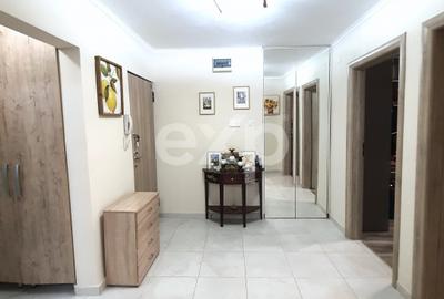 Apartament 4 camere | Decomandat | Renovat - 4