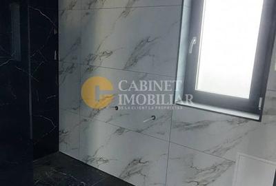 🏡 Casă Tip Duplex  Valea Adâncă – zona 5 Drumuri - 15
