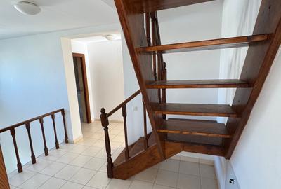 Costinesti Strada Traian Vuia nr.7 - 37