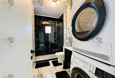 Casă de vânzare Berceni Ilfov 4 camere 2 băi teren 400 mp finisaje premium - 17