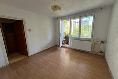 3 CAMERE Drumul Taberei Romancierilor 2/4 DECOMANDAT 65mp fara imbunatatiri - 12
