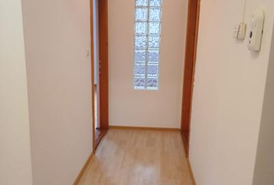Inchiriez spatiu de birouri, 80 mp, Str Lunga - 5