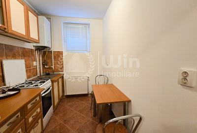 Spatiu comercial 170mp util | Parcare | Zorilor | Spital de Recuperare - 8