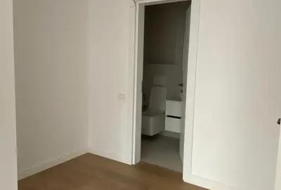 OFERTĂ | APARTAMENT 3 CAMERE PIPERA PLAZA + LOC PARCARE - 8