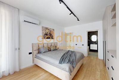 VILA DUPLEX/PET FRIENDLY/PIPERA/ROND OMV/2 Locuri de parcare/Fatada ventilata - 13