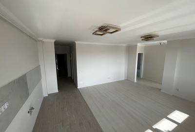 Teilor Residence Floresti