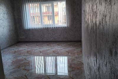 Elisabetin- Spatiu Birouri- 220 mp- Clasa A - 11