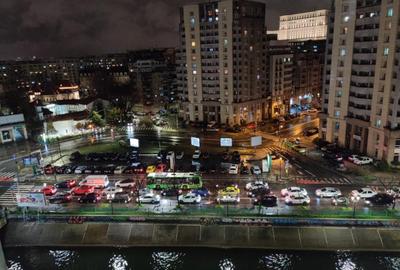 ULTRACENTRAL, CENTRUL ISTORIC, Cal. Victoriei, Superpozitie - 20