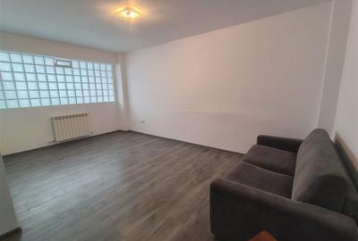 Apartament cu 2 camere, Etaj Intermediar, George Enescu, 2c-7352 - 1