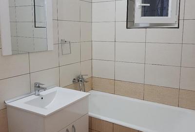 Sebastian- intersectie Calea Rahovei - 9