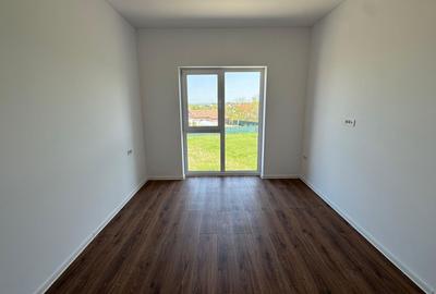 COMISION 0 | Apartamente 2 camere | Parcare inclusă | Moșnița Nouă - 26