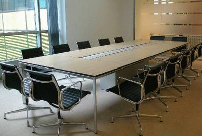 S Park, Presei Libere, 721 - 5369 mp  0% comision! - 13